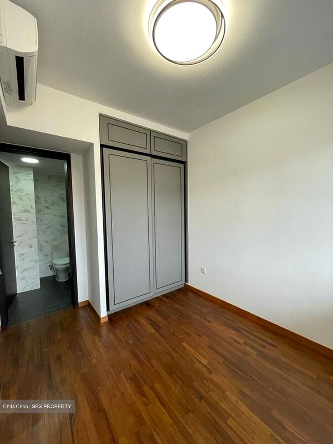 Mayfair Gardens (D21), Condominium #497211821